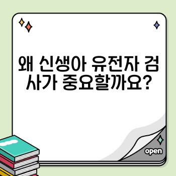 5bfe5af75c75e6ef8a577ce2129f6a0c.jpg