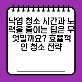 5c21ad846a076a2fb59c6e3f8dc194ad.jpg
