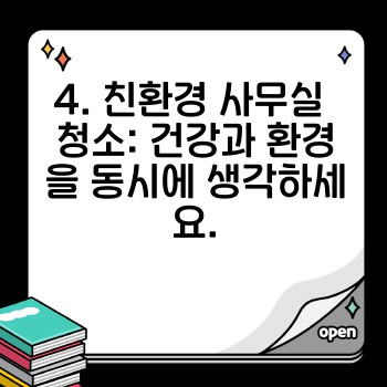 5caedc3d22ad5da95286ef2783409346.jpg
