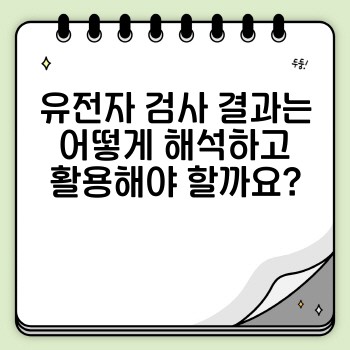 5dd7a485e88d8e5dc674be2e5ae143e7.jpg