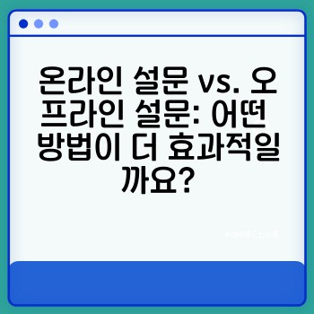 5def4a700eb55cfcaf13d062ff7184d8.jpg