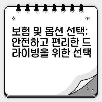 5def7e9f84135a53e59d42a1c86f0473.jpg