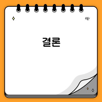5dfeb7cb0fbed9e919a383fe26c28f36.jpg