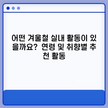 5e29cc5de42fd630fb94aac0966695dd.jpg
