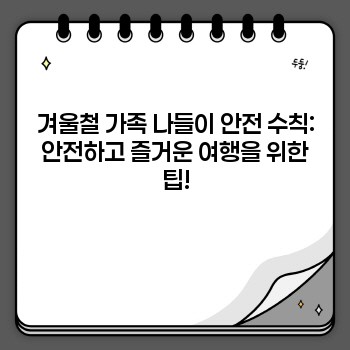 5ea8a931d034a2e47cd4fb3de8626a58.jpg