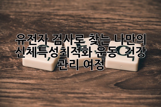 5ff89945841d9537c8e2e7a267aaed49.jpg