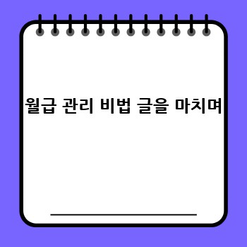 6041e80dfbe43ff7cf1cf5fc68798d0c.jpg