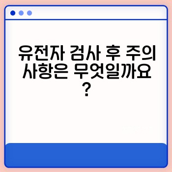 60584ecbeeee7211a90fd7dc751c8b5a.jpg