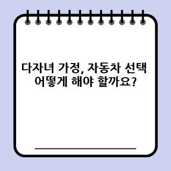 60a8fdb0a9ca629c4ee5e3a219f6b8a9.jpg