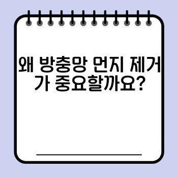 60c9226da9728e7312f6feaf7cbc278a.jpg