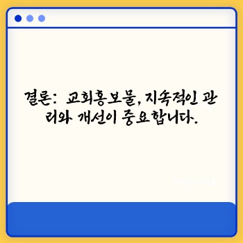 62ce698610e50752c82f1f6e10a6c3fc.jpg