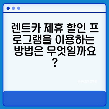 63ef46a283b5a6addede9cd08268dce1.jpg