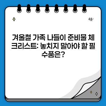 640b57c14bcce52202c14e2aeafe5675.jpg