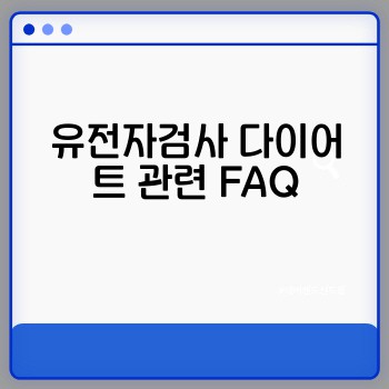 64582526b364a22d7c1d6abc731695d0.jpg