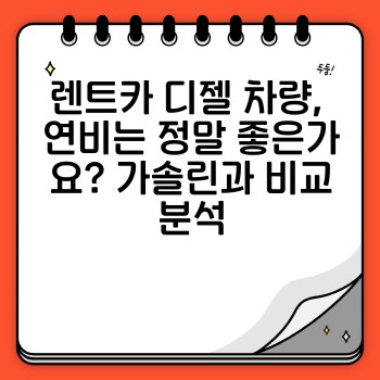 654abfa745fa692a33d54fda7e509fbc.jpg