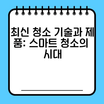 655fd690463c9be5ed5d96a648c1d687.jpg