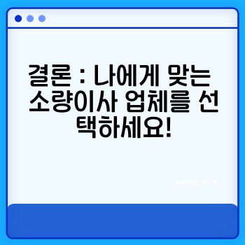 659e3f938795f94db9782d0a550b7a93.jpg