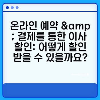 65ea91bbd9c942cb455f276224f06d97.jpg