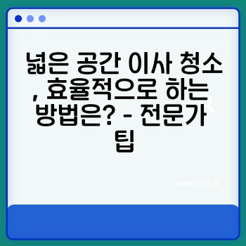 671fc563202a86983e46c0a09b2bdfa2.jpg