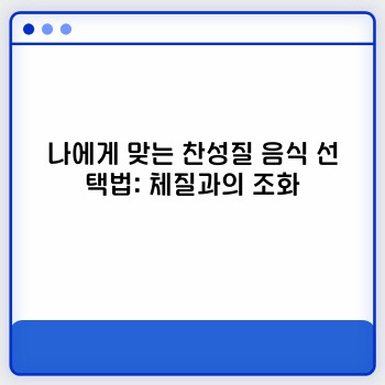 684c8938b1372e29cf0b99b4461bdc71.jpg