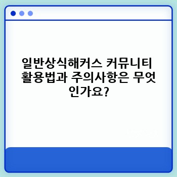 687bd390f324d06038904b278bfea64c.jpg