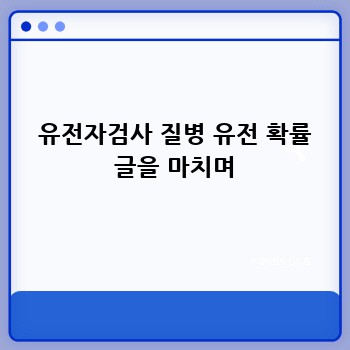 68c79f9f22ba9ce309286d812aa4d0d7.jpg