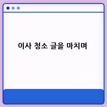 699310bb5e7eaf0434053888e1cc61f6.jpg