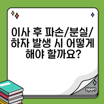 69fd695be575dbe705b0702ed43fe98b.jpg