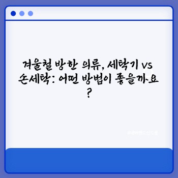 6a93a82df8987cb7d7e7777ae6eff224.jpg