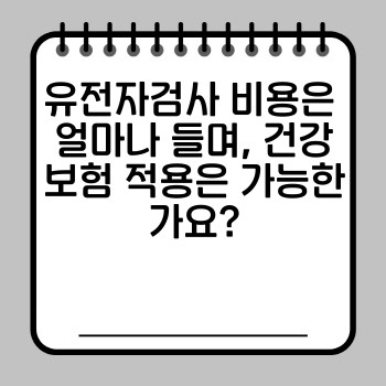 6a987f0d89b1647a2fb23fa4deba6313.jpg