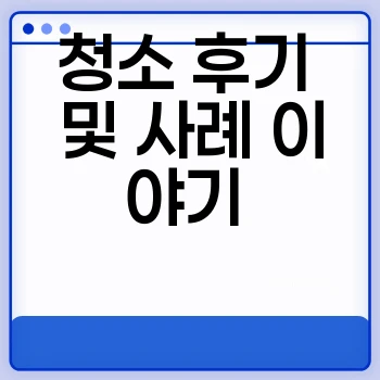 6b42e3a9b72c0999c498ebdd8a423b12.webp