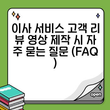 6b4adbc88ca4ad91da6548a2cd2667ec.jpg