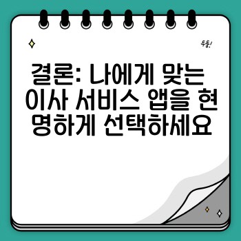 6c8c9ad727a15b907708fb199e285b7d.jpg