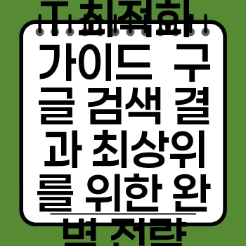 6ce6c7d384aa815f5044126557c4e658.webp