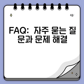 6e05d75d69bef7bb09a60a35aa52cf9c.jpg