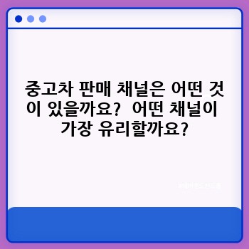 6e841e133d3ad3e5f025f87f3a43cd1b.jpg