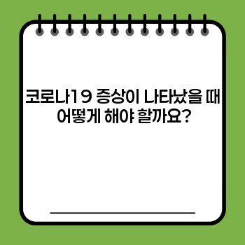 6f377a74d5f80745cd00c7536b389ecb.jpg