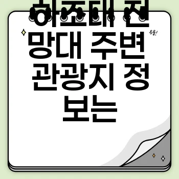 6f4b70b0f0dffcc06b48ccb6bb053935.webp