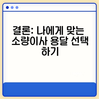 6f67e53dd77e33a1e00888934f6ffad2.jpg