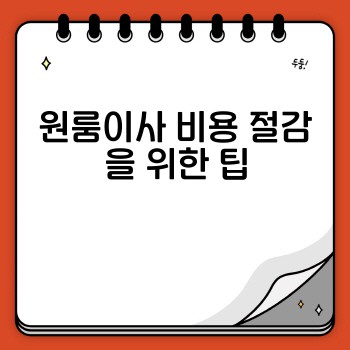 6fa24c8e1780ae5f5577d4d461e99c07.jpg
