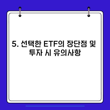 70bde06494045e9037d7cf179385890f.jpg