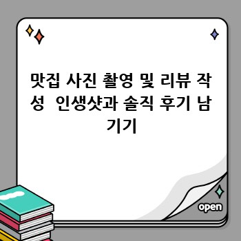 70c2b9a9997a812b508ec4b873fe5ce6.jpg