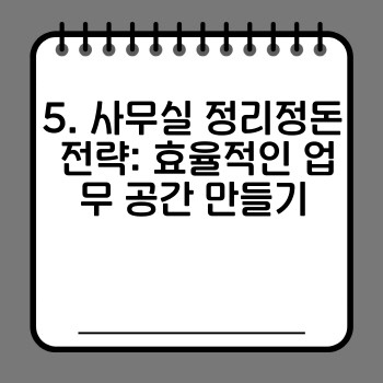 719bbbceb09aaa507db0836127a1e657.jpg