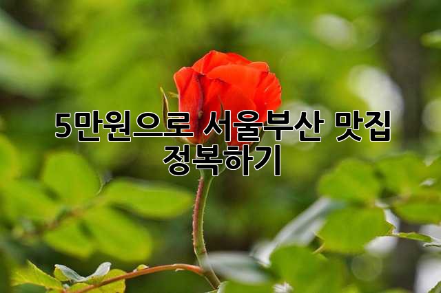 71db617ace8f9bcdbd9c2aafdff36f2e.jpg
