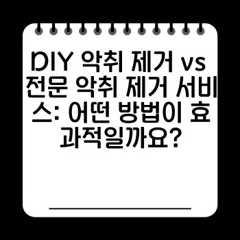 722eef53de8ce862f65b298fea5a651f.jpg