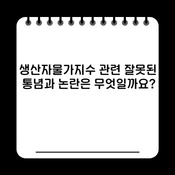72cba1c0717f79178bf33ea613e61e0f.jpg
