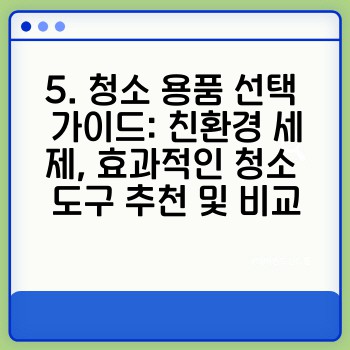7310f1b2cb718a1efafff59c83e75c14.jpg