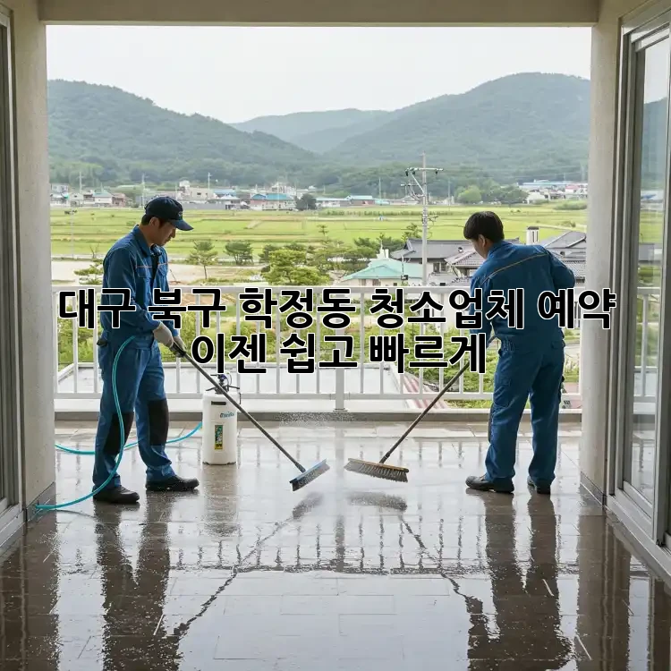 733a0e92591ffd7a7c3965addeb96bfb.webp