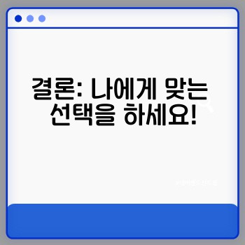 733bbea48b208588302f6b0325817fa7.jpg