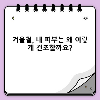 740a98d9a2d6a58ed3f6d5eec8427be3.jpg